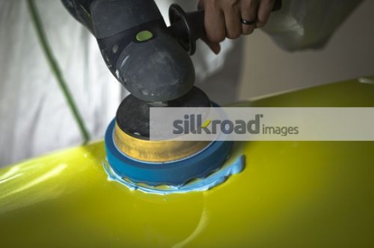 1804-ET-Fadil Workshop