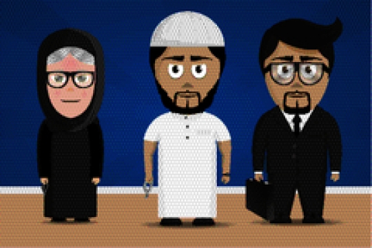 b079ced4-17fc-476e-baff-a56e7e4ad0bd