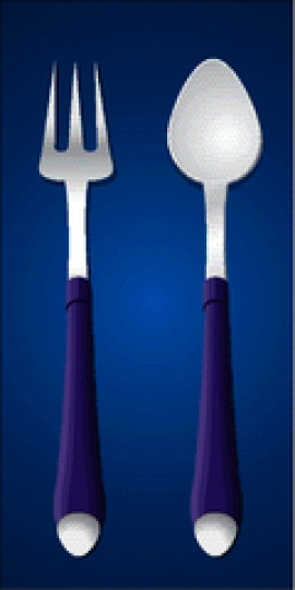 b08424c0-359d-4c25-93f4-f15162eef943