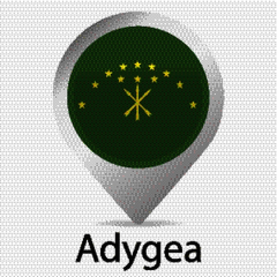 b154fe07-6331-4ecd-9fa5-6166b0598b1f