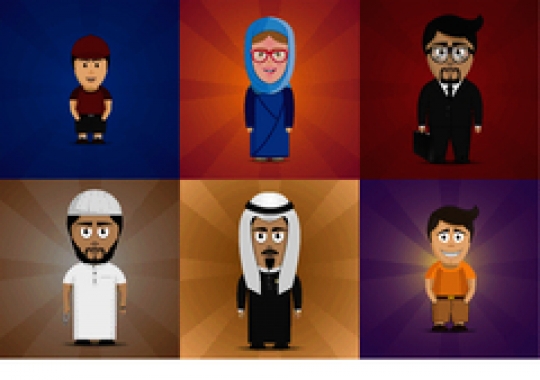 b1bfbd84-b41c-45fd-8d3c-e822401a7aa9