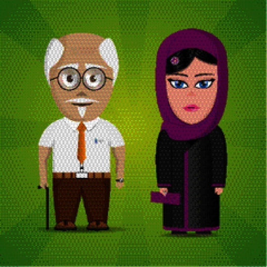 b41e62ba-a8d7-4150-8faf-dc2c22f4b11b