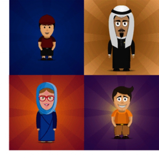 b42432c1-d3bd-4672-a22b-c666ac44f4a2