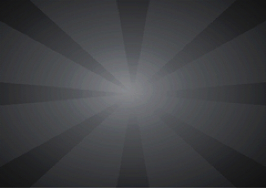 b43de189-8f31-462f-9d2c-540f1e89ba23