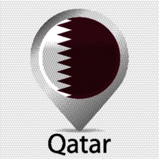 b448ee39-72ab-49ab-875c-e10017d5c2d5