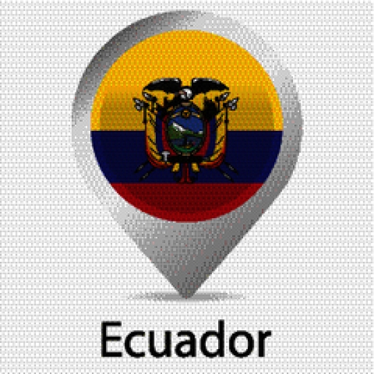 b58007c7-fb2a-4cfe-98e0-ab520d41f704