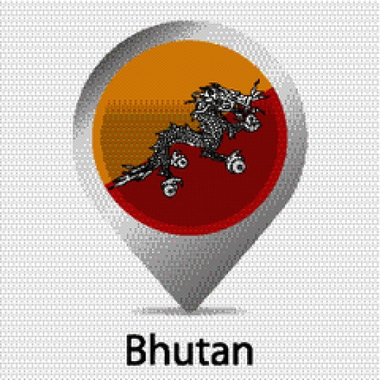 b7c01a08-3df5-44ec-989c-92bbb8580381