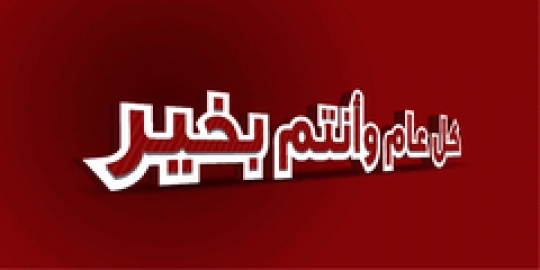 b80c8694-3271-4eec-bbfe-571475c9eef8