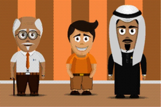 bc41b761-3f93-4a3e-ad9d-31ea2ce53055