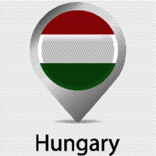 bd449bba-7fd8-4b53-aa4d-76d2ec109a08