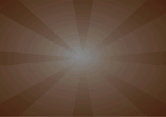 bda9a587-140f-4578-8e14-c5fd66bdf460