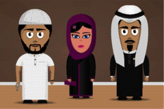 be3e52f3-5fdd-475f-8871-a689ffdd2e57