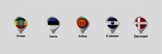 bfcb2cda-75eb-49fb-9260-9fa391754117