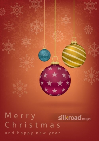 bombkabca0eb00-9b46-4b02-b173-99db5831fd15