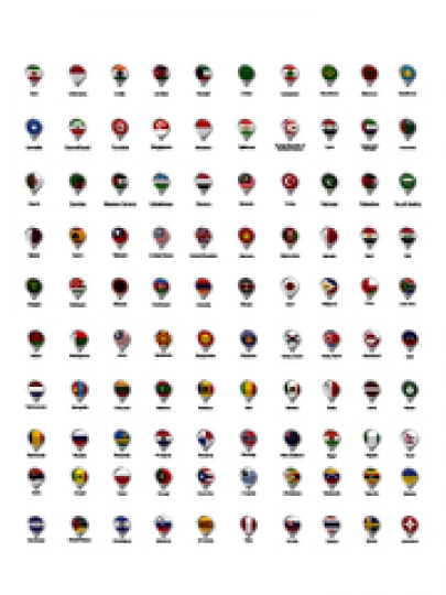 c1dba107-2a67-447e-aa19-5015d3155a51