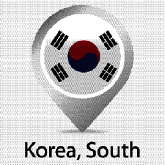 c1e71752-85f5-48e6-b072-b0e85601f1ff