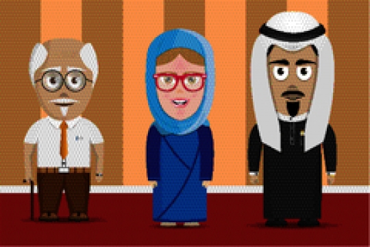 c46ac0ac-f863-45df-b491-9b0585a04d54