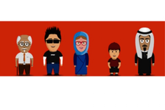 c57c3fdc-152a-4dd6-8d45-3250b9dddcef