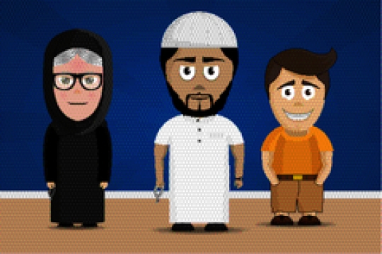 c6b9fd50-6a2e-4e33-96bc-630678678f6e