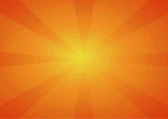 c700e000-cb26-48a2-a8b6-04eddb034688