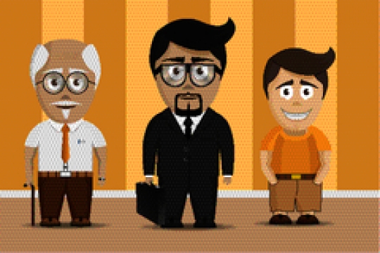 c82b158d-fe5d-4060-bbe6-7ee553089868