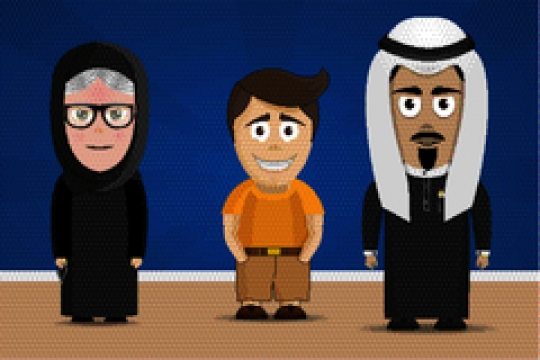 ca4bf909-e0ad-4119-ac71-f58edcd4dd6c