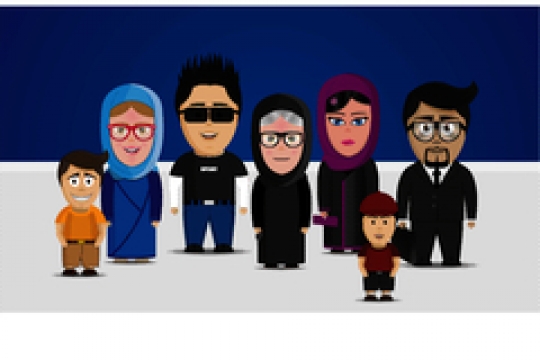 ca5abf6f-646f-42aa-a5eb-9115e431f26a