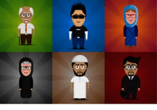 ca9f6101-8f71-47e6-90ad-ed6edf8534cb