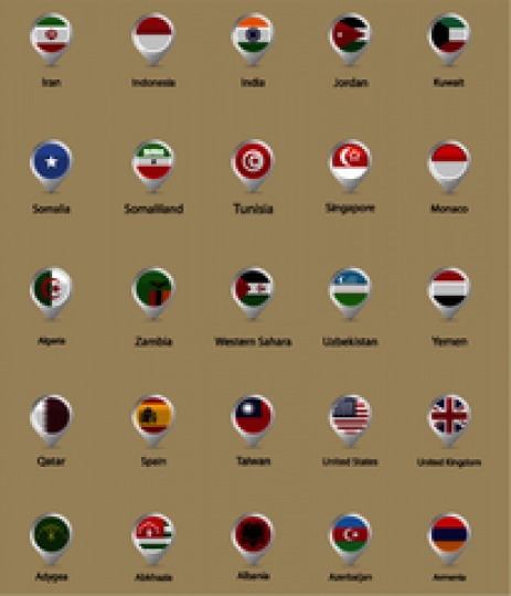 cb4d89c4-0e99-4f7a-b44a-08ca38940764