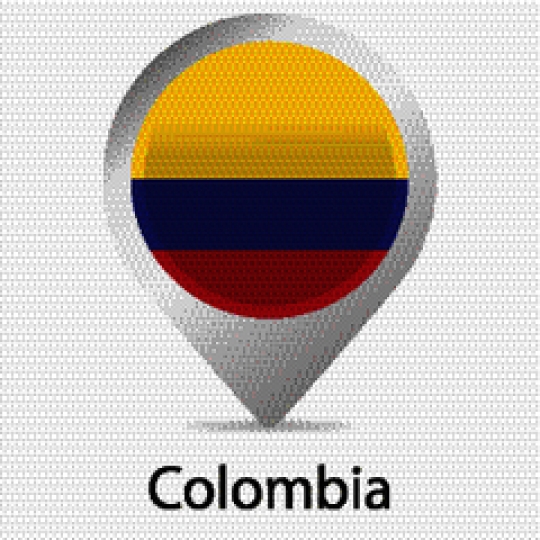 cbbb732f-6ea3-4340-811f-c888d4d70f7e