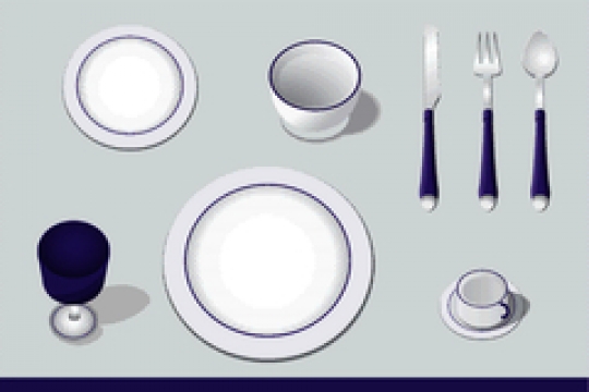 cc8fbd13-0326-4d6c-a8bf-27a75aad6513