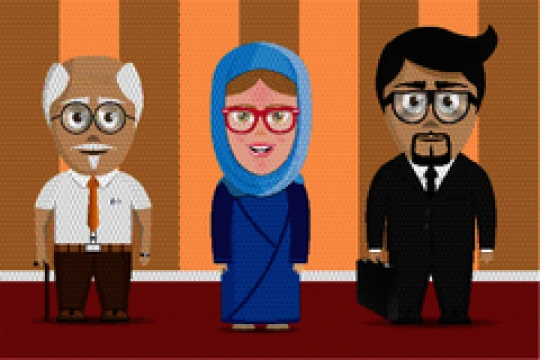 ccd738cb-4e11-467b-8f86-87b79dfe35ad