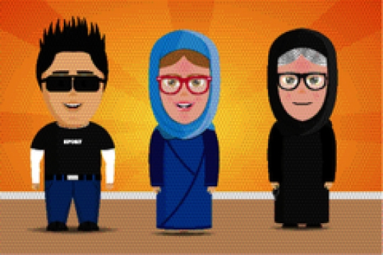 ccf39446-f548-4aae-b29e-05f5e724742d