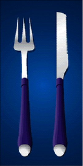 cd9a7a39-a8a4-41c9-9aa2-5abddf285d67