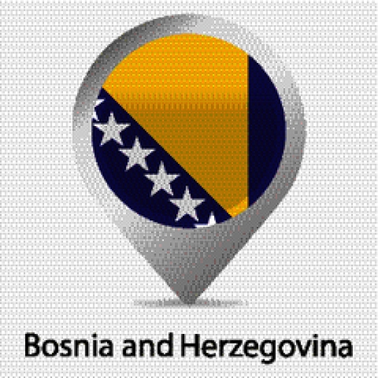 cffe2b80-fd3b-4553-b382-fb25eabe5bc0