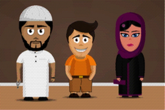 d094f9a9-acb2-49cb-b9db-19ba734d1baf