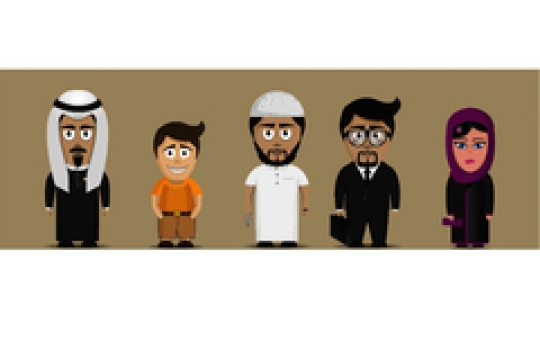 d1328723-ff4f-49cf-af09-67d1f325e17d