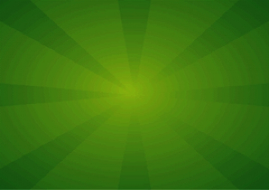 d1dfb80e-00ec-4424-b9ed-5975062473cf