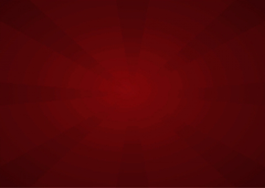 d1edcfd4-c100-4fca-b137-3c108b831a7a