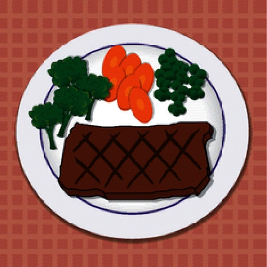 d24a25d6-2fae-4273-94ee-7ed5e6bcd87c