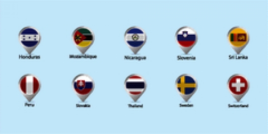 d2b4e35a-4b8d-4ac4-b257-02d8ca5316da