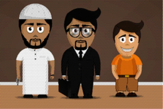 d460f805-7212-4faa-8392-e1b748e07c96