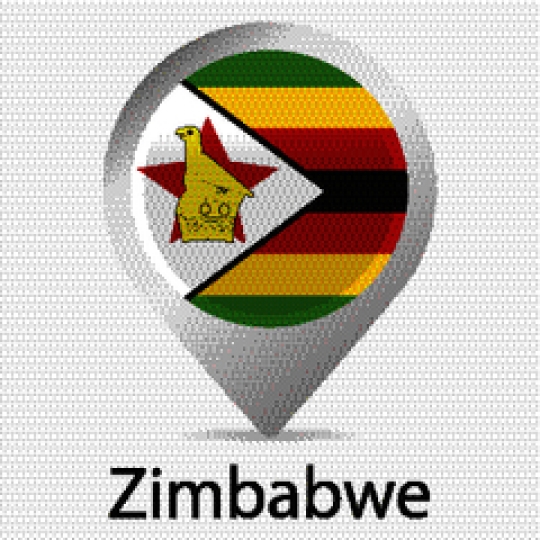 d53887d2-3d03-44a3-8cf8-a709900dca5c