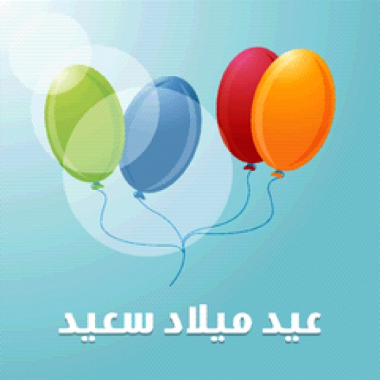 d5608db1-bca2-4645-9053-9bc914807d40