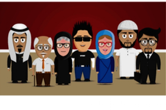 d8962a50-1844-41d6-a417-ef0933b5e6ad