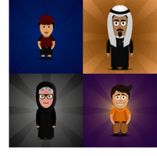 d8b90a1a-9c4d-4859-b7c1-a311f012de5e