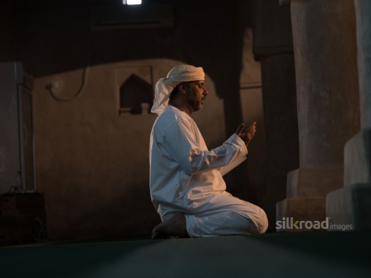 d900c36e-6fa1-4d3f-af51-dc748793480b