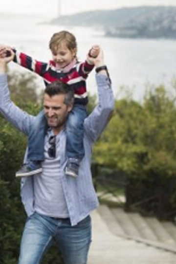 d907ef90-9ddb-415f-92ef-093369bb54fb