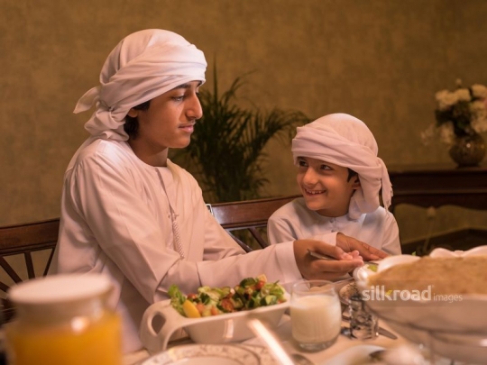 d955f553-75d8-4004-8dd1-ffe493f9e7b6