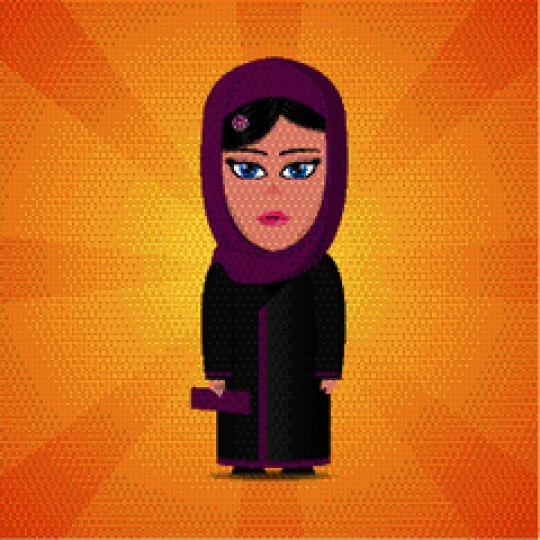 d9723ebb-f171-42de-8fe3-573ce8e42515